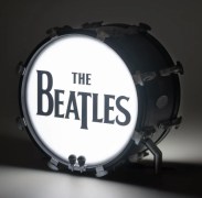 beatles lampe 0